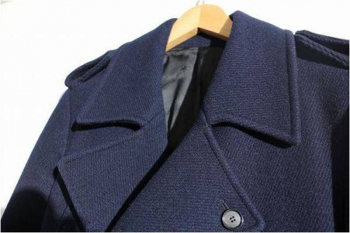 17年10月03日：画像６