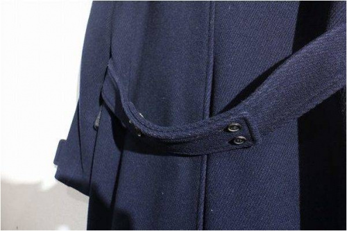 17年10月03日：画像７