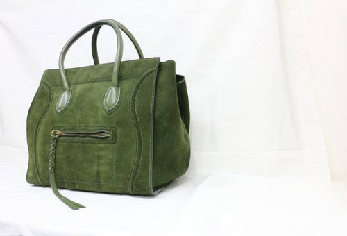 CELINEのセリーヌ