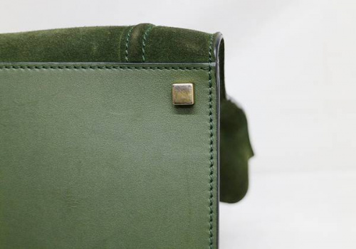 ファントムの八千代