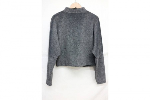 トレンドのブランド