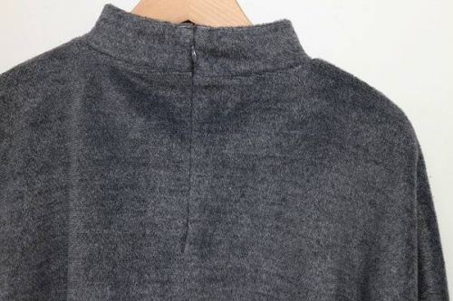 ブランドの古着