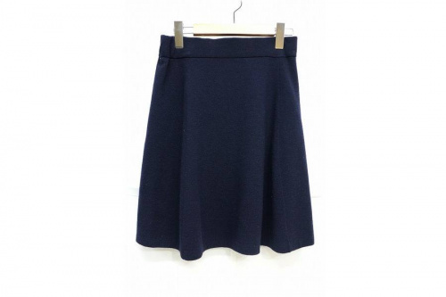 17年10月05日：画像６