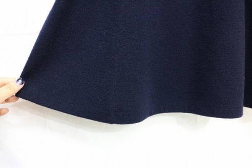 17年10月05日：画像７