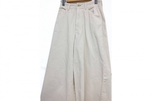 17年10月05日：画像８