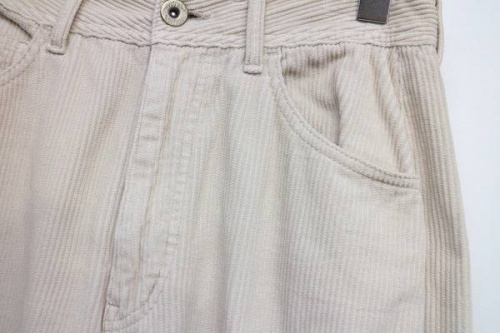 17年10月05日：画像９