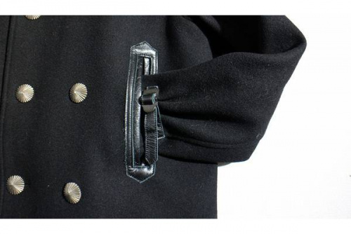 ベストの八千代