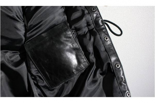 17年10月06日：画像１０