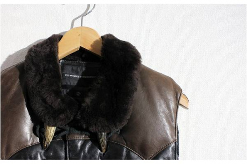 17年10月06日：画像９