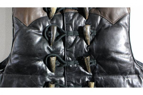 17年10月06日：画像８