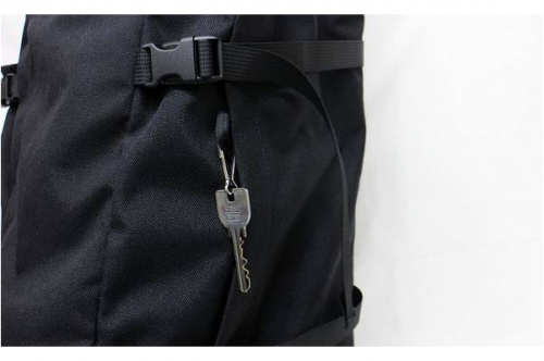 機能性の八千代