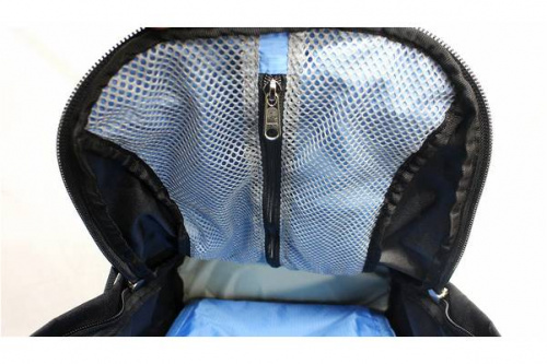 17年10月06日：画像６