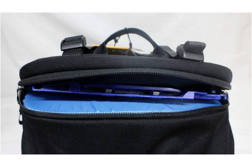 17年10月06日：画像８