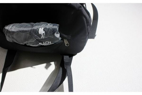 17年10月06日：画像９