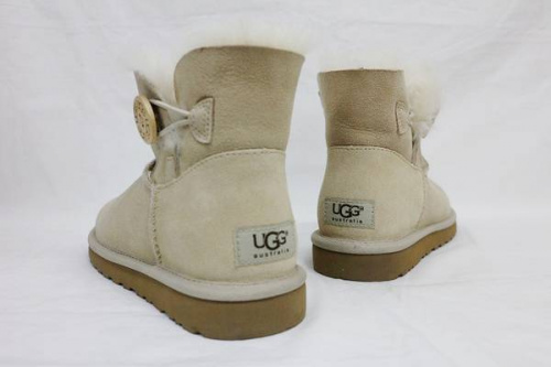 レディースの中古