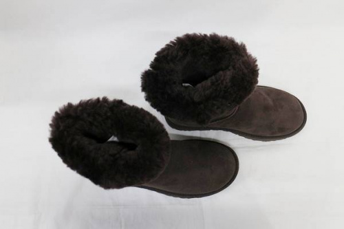 17年10月07日：画像６