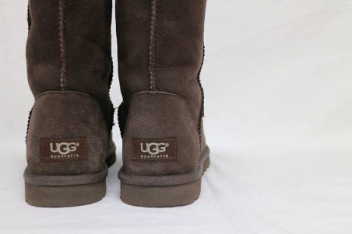 17年10月07日：画像７