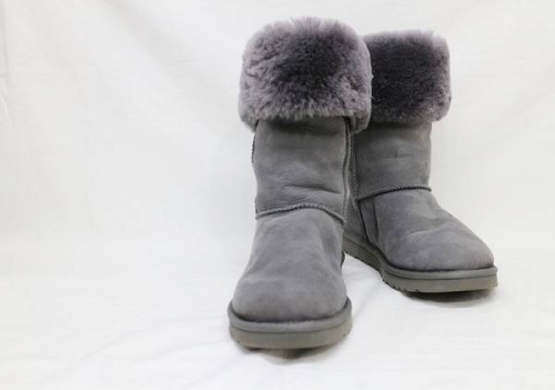 17年10月07日：画像８