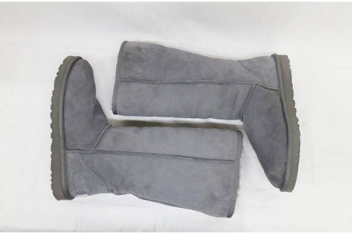 17年10月07日：画像９