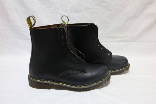 ドクターマーチンの1460