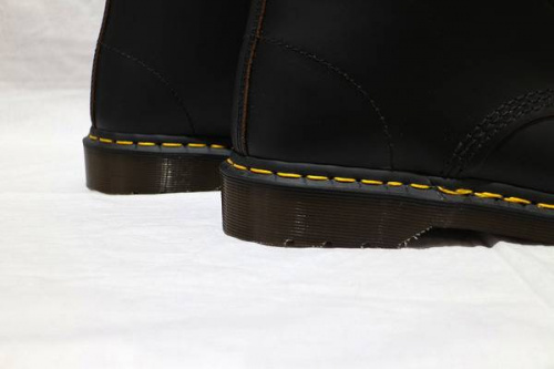 限定品の英国製