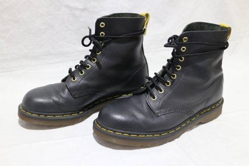 17年10月11日：画像６