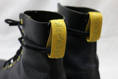 17年10月11日：画像７