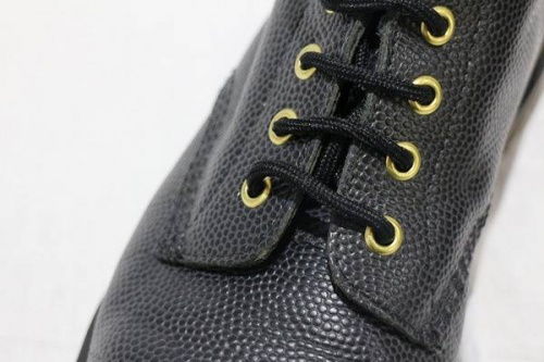 17年10月11日：画像８