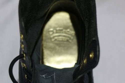 17年10月11日：画像９