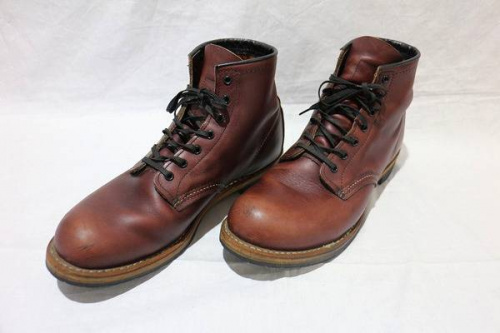 17年10月11日：画像６