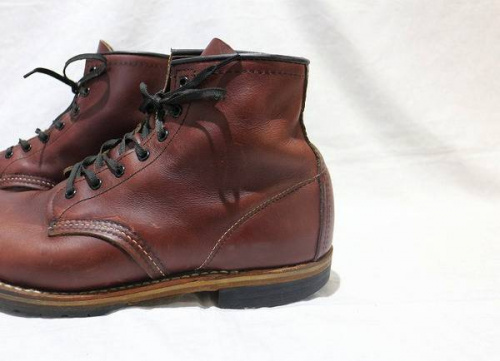 17年10月11日：画像７