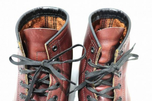 17年10月11日：画像８