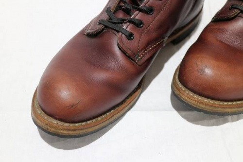 17年10月11日：画像９