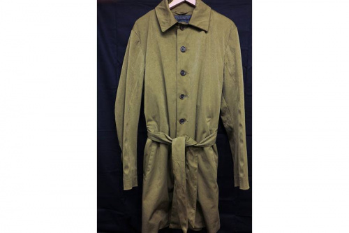 17年10月12日：画像６