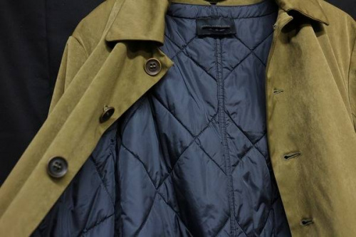 17年10月12日：画像７