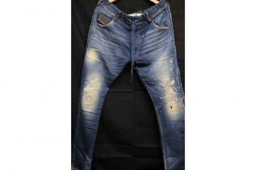 17年10月12日：画像８