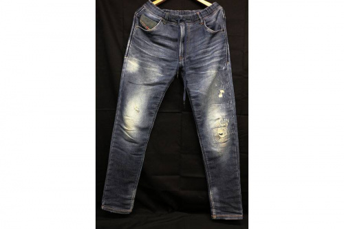 17年10月12日：画像９