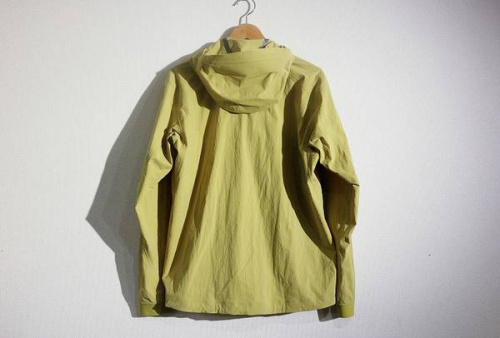 17年10月15日：画像６