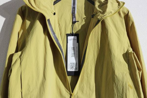 17年10月15日：画像７