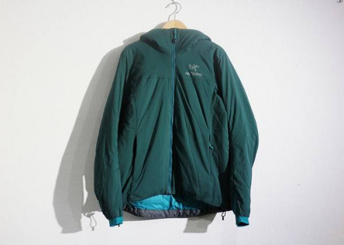 17年10月15日：画像８