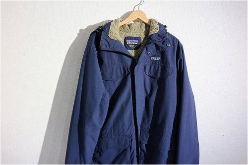 八千代の買取強化