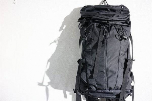 17年10月16日：画像６