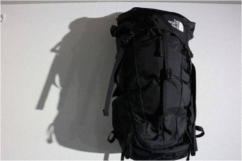 17年10月16日：画像７