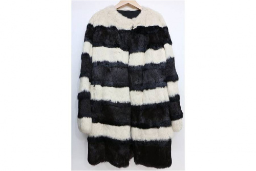 セオリーのブランド