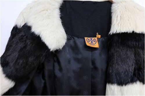 ブランドの古着