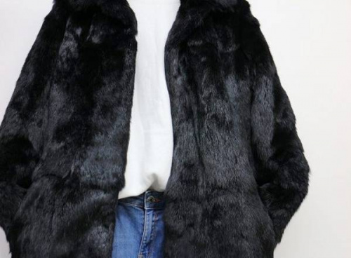 17年10月19日：画像６