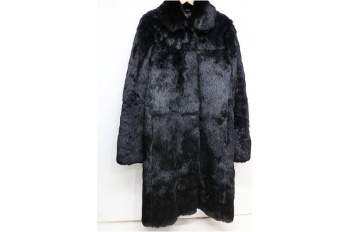 17年10月19日：画像７