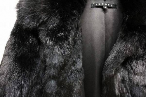 17年10月19日：画像８