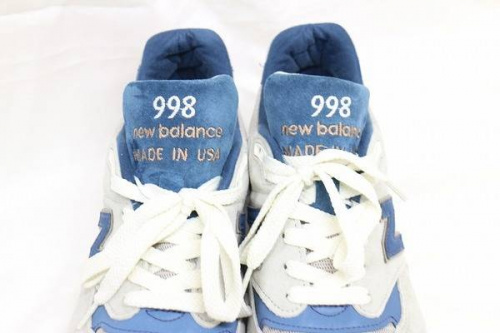 千葉の買取強化