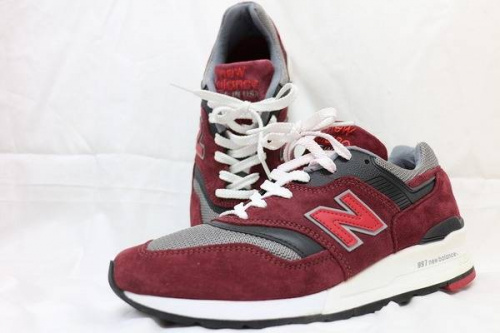 17年10月21日：画像６